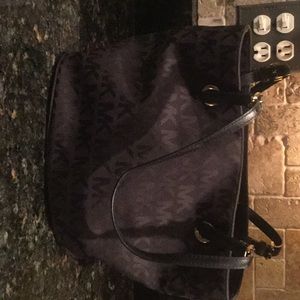 Michael Kors Shoulder bag